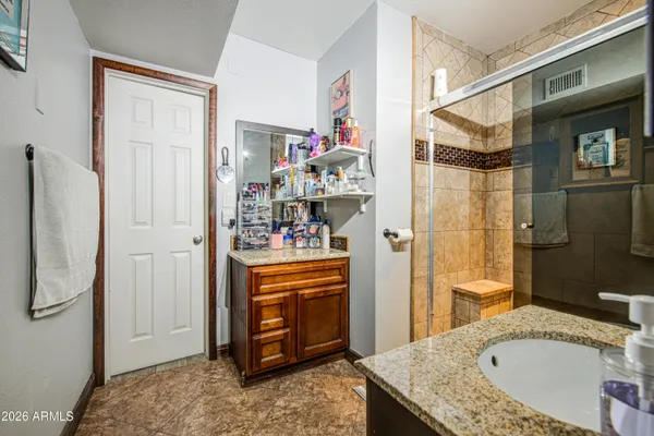 $449,900 | 1652 West 2nd Street, Mesa, AZ 85201
