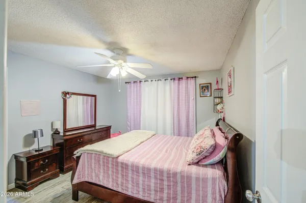 $449,900 | 1652 West 2nd Street, Mesa, AZ 85201