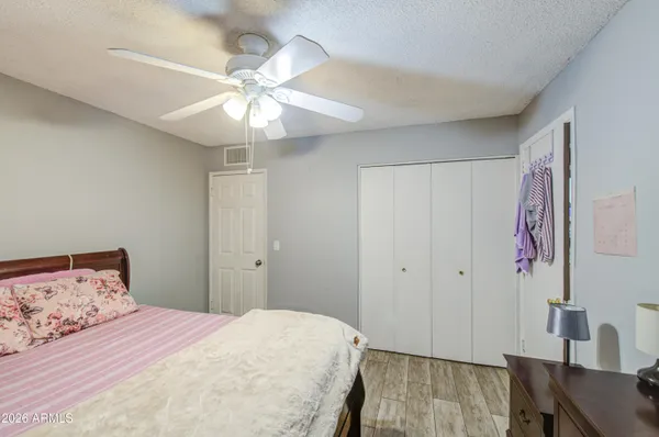 $449,900 | 1652 West 2nd Street, Mesa, AZ 85201