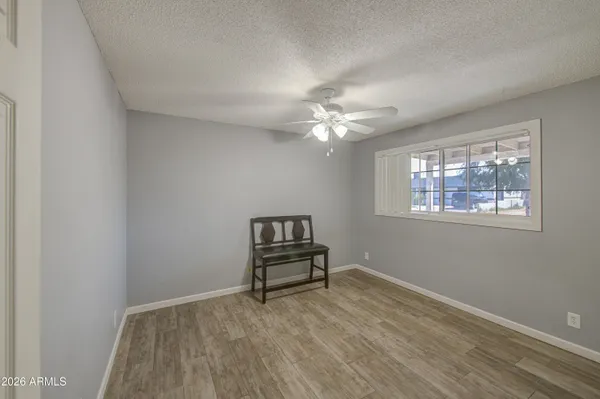 $449,900 | 1652 West 2nd Street, Mesa, AZ 85201