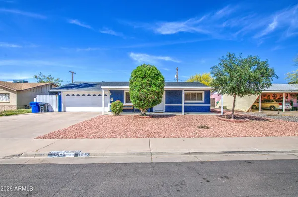 $449,900 | 1652 West 2nd Street, Mesa, AZ 85201