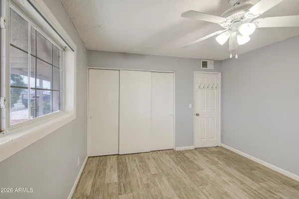 $449,900 | 1652 West 2nd Street, Mesa, AZ 85201