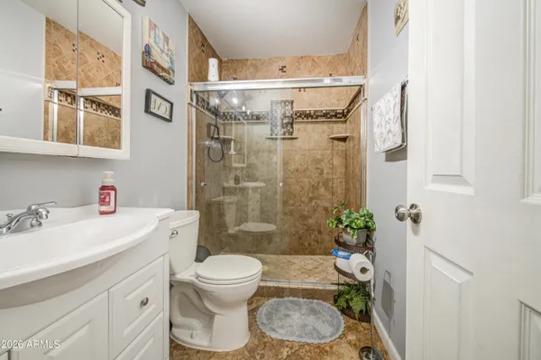 $449,900 | 1652 West 2nd Street, Mesa, AZ 85201