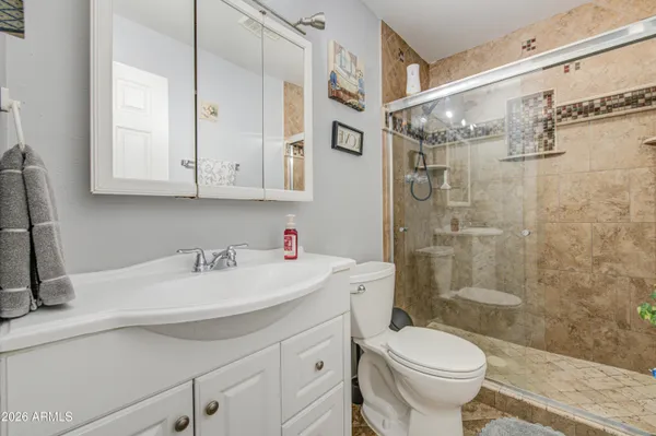 $449,900 | 1652 West 2nd Street, Mesa, AZ 85201