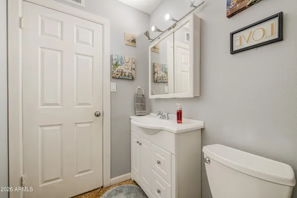 $449,900 | 1652 West 2nd Street, Mesa, AZ 85201