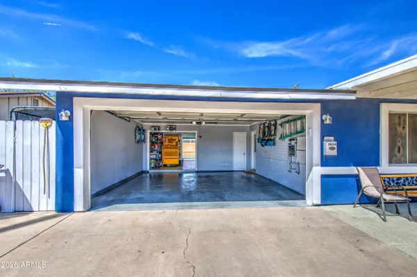 $449,900 | 1652 West 2nd Street, Mesa, AZ 85201