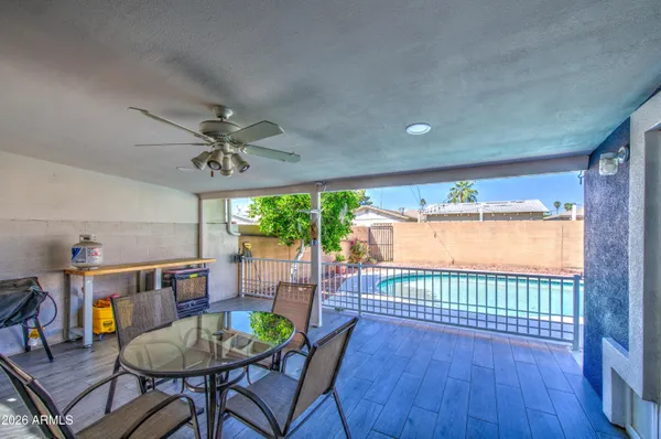 $449,900 | 1652 West 2nd Street, Mesa, AZ 85201