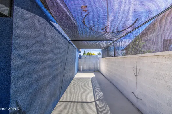 $449,900 | 1652 West 2nd Street, Mesa, AZ 85201