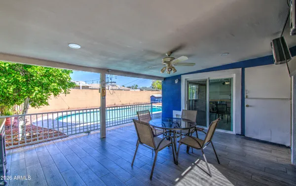 $449,900 | 1652 West 2nd Street, Mesa, AZ 85201
