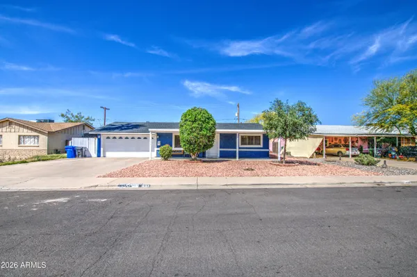 $449,900 | 1652 West 2nd Street, Mesa, AZ 85201