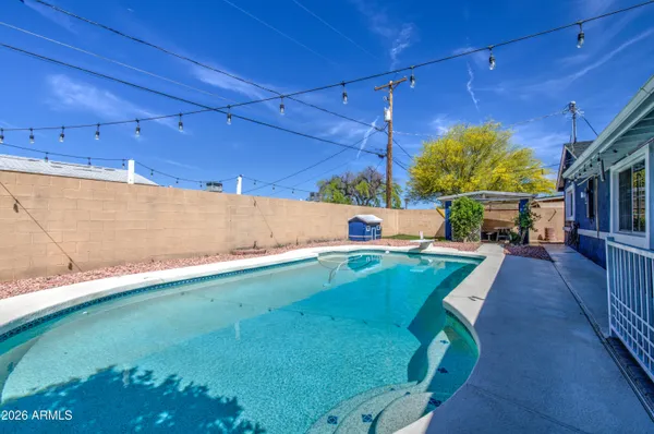 $449,900 | 1652 West 2nd Street, Mesa, AZ 85201