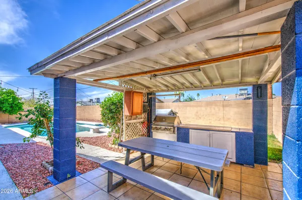 $449,900 | 1652 West 2nd Street, Mesa, AZ 85201