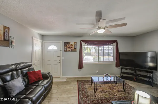 $449,900 | 1652 West 2nd Street, Mesa, AZ 85201