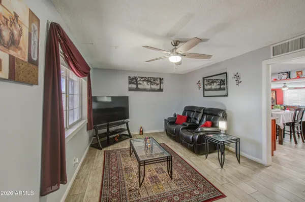 $449,900 | 1652 West 2nd Street, Mesa, AZ 85201