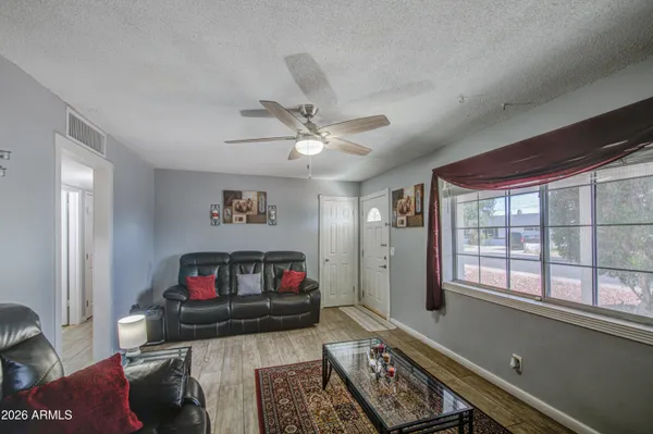 $449,900 | 1652 West 2nd Street, Mesa, AZ 85201