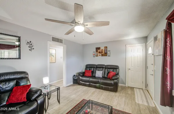 $449,900 | 1652 West 2nd Street, Mesa, AZ 85201