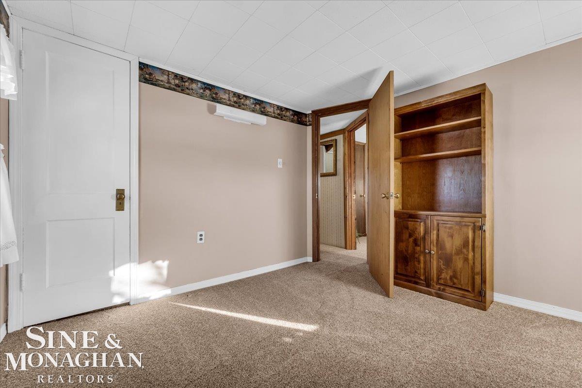 13290 Tibbets Road Memphis, MI 48041 - Photo 24 of 42 50163452-cdd4e9d4-e8f5-4ac6-8893-6f35cf1e1286.JPG