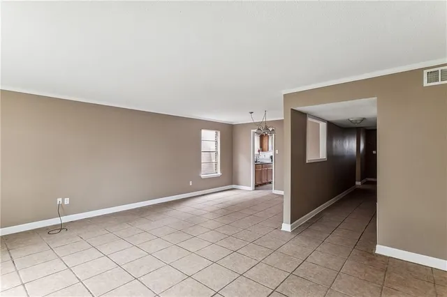 $349,000 | 2508-10 Caswell Lane, Metairie, LA 70001