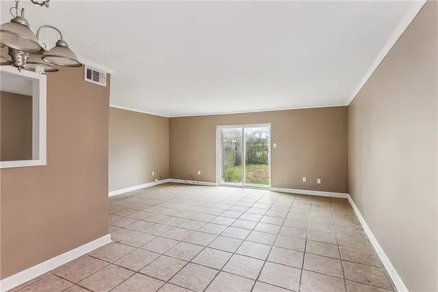 $349,000 | 2508-10 Caswell Lane, Metairie, LA 70001