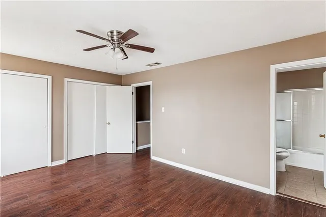 $349,000 | 2508-10 Caswell Lane, Metairie, LA 70001