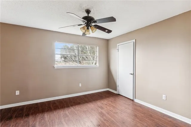 $349,000 | 2508-10 Caswell Lane, Metairie, LA 70001