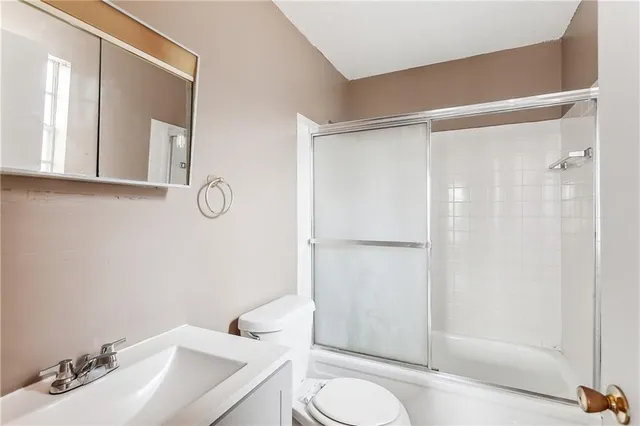 $349,000 | 2508-10 Caswell Lane, Metairie, LA 70001