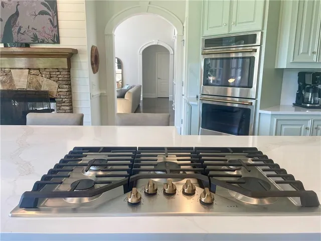 $819,900 | 960 Providence Lane, Monroe, GA 30656