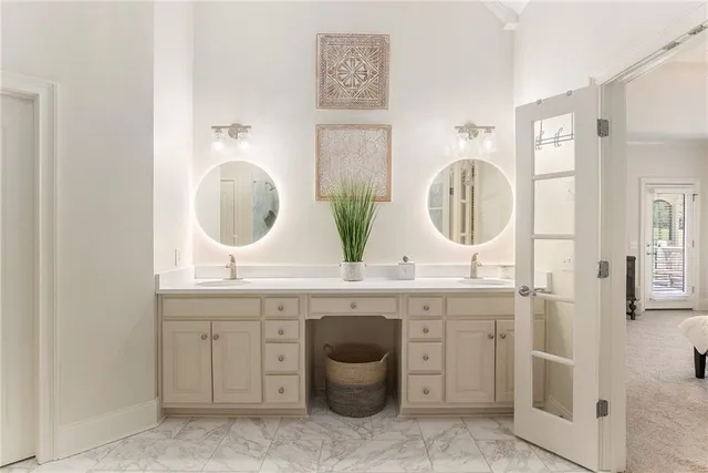 $819,900 | 960 Providence Lane, Monroe, GA 30656