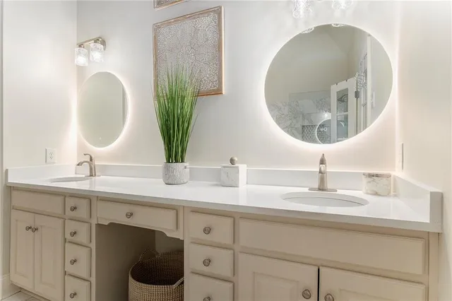 $819,900 | 960 Providence Lane, Monroe, GA 30656