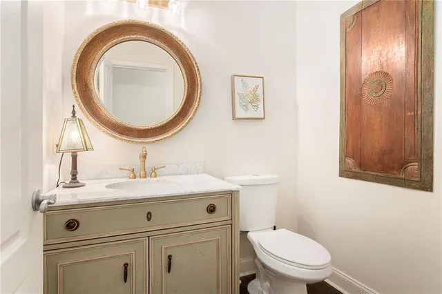 $819,900 | 960 Providence Lane, Monroe, GA 30656