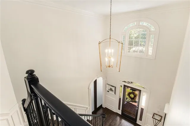 $819,900 | 960 Providence Lane, Monroe, GA 30656