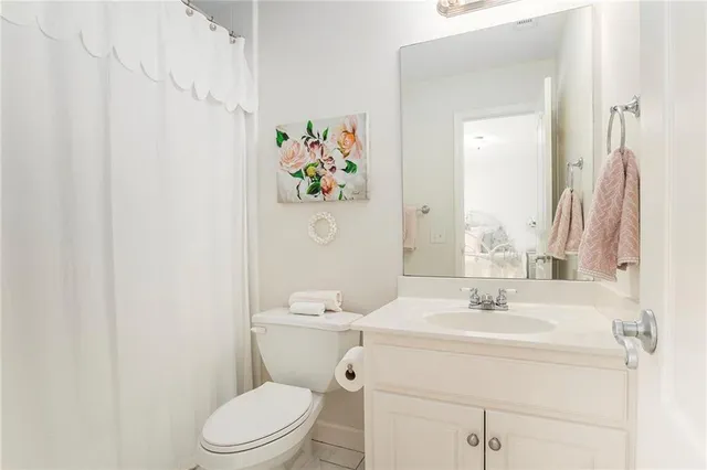 $819,900 | 960 Providence Lane, Monroe, GA 30656