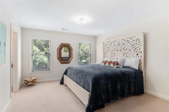 $819,900 | 960 Providence Lane, Monroe, GA 30656