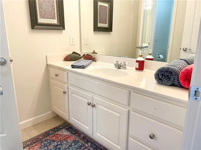 $819,900 | 960 Providence Lane, Monroe, GA 30656