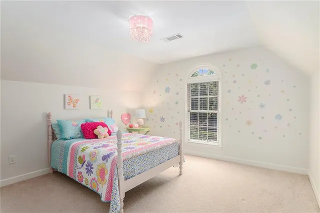 $819,900 | 960 Providence Lane, Monroe, GA 30656