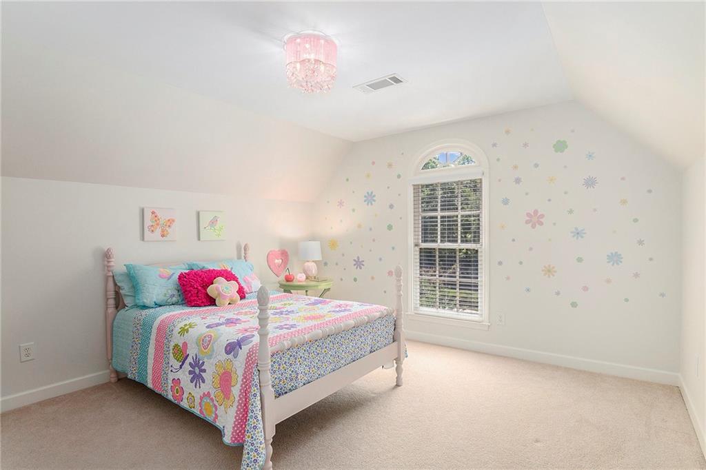 960 Providence Lane Monroe, GA 30656 - Photo 36 of 53