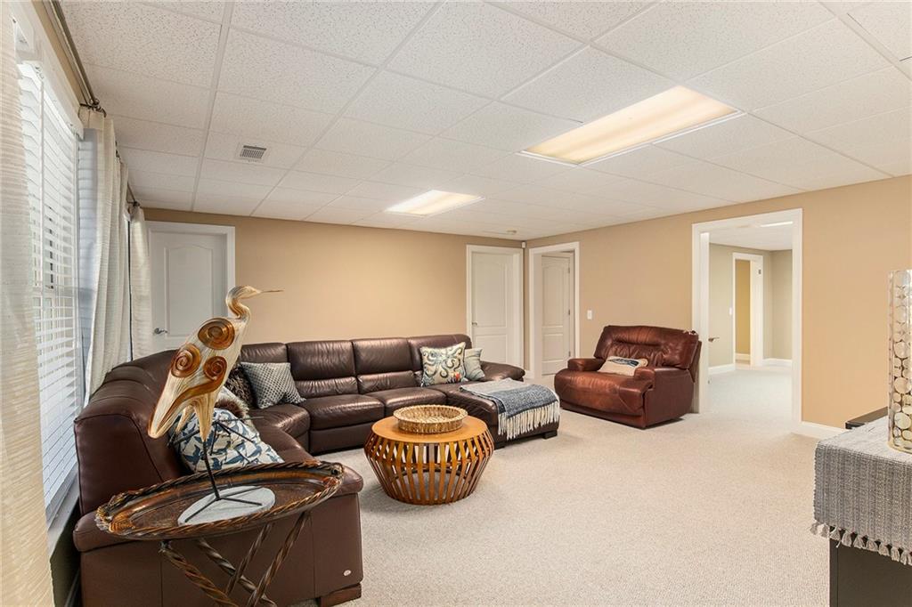 960 Providence Lane Monroe, GA 30656 - Photo 38 of 53 a living room with furniture