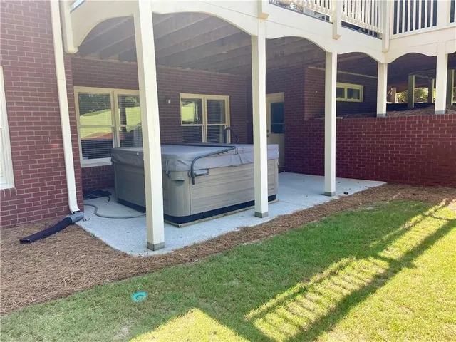 $819,900 | 960 Providence Lane, Monroe, GA 30656