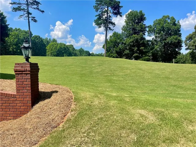 $819,900 | 960 Providence Lane, Monroe, GA 30656