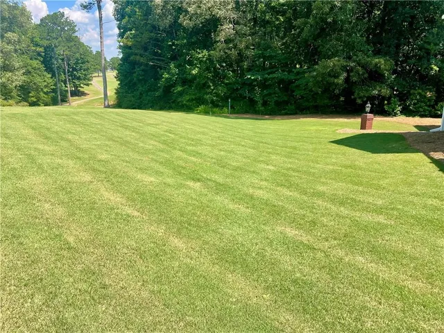 $819,900 | 960 Providence Lane, Monroe, GA 30656