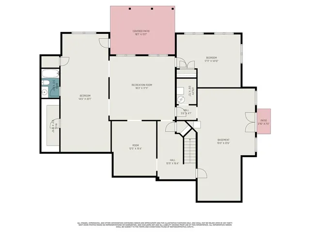 $819,900 | 960 Providence Lane, Monroe, GA 30656