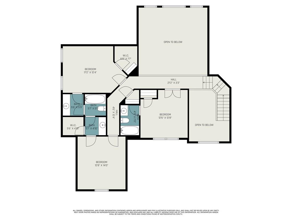 960 Providence Lane Monroe, GA 30656 - Photo 51 of 53 a picture of a bench in front of a building