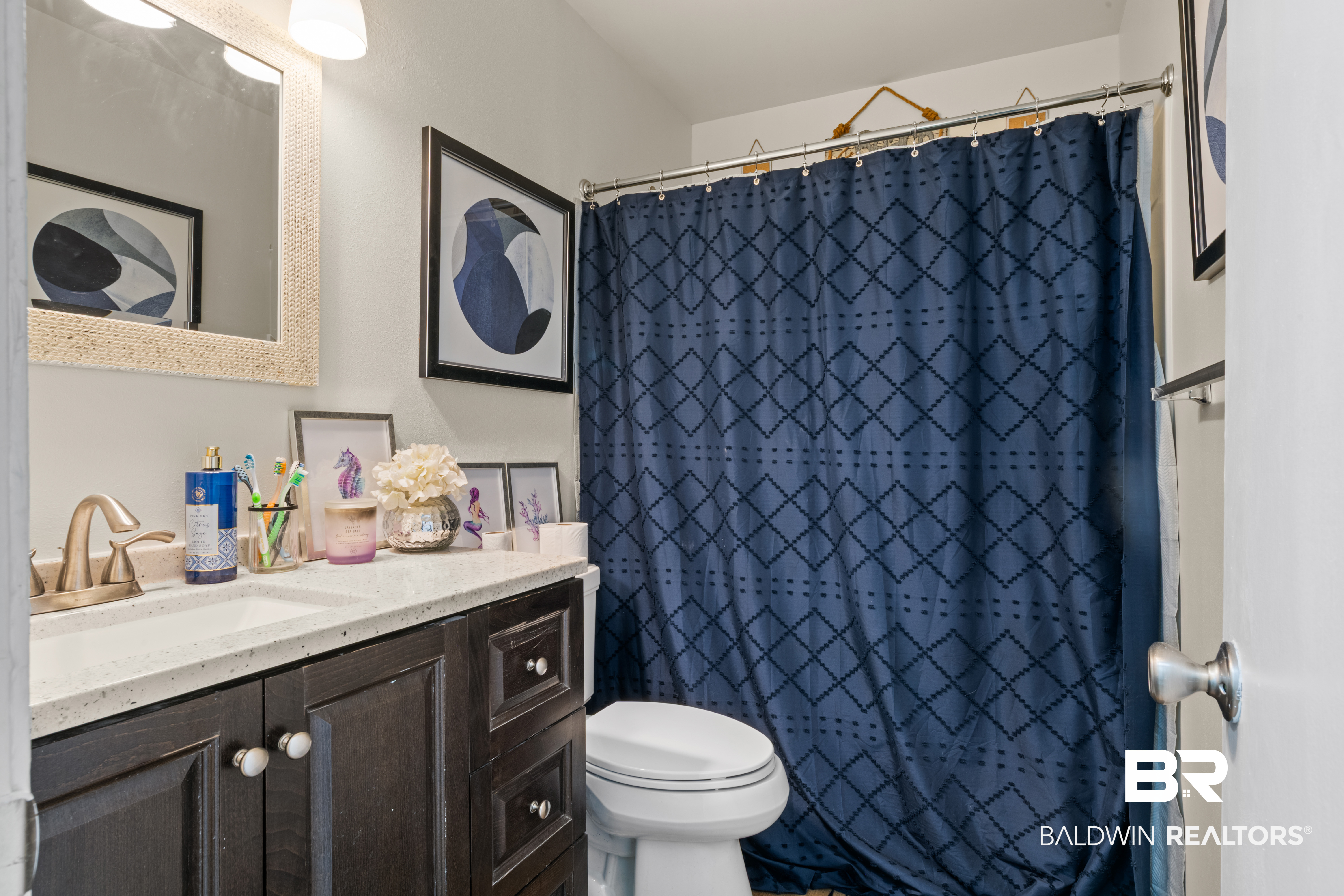 123 Brigade Road Daphne, AL 36527 - Photo 40 of 43 Gallery Image 40