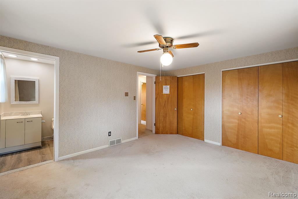10001 Ellis Road Clarkston, MI 48348 - Photo 57 of 85