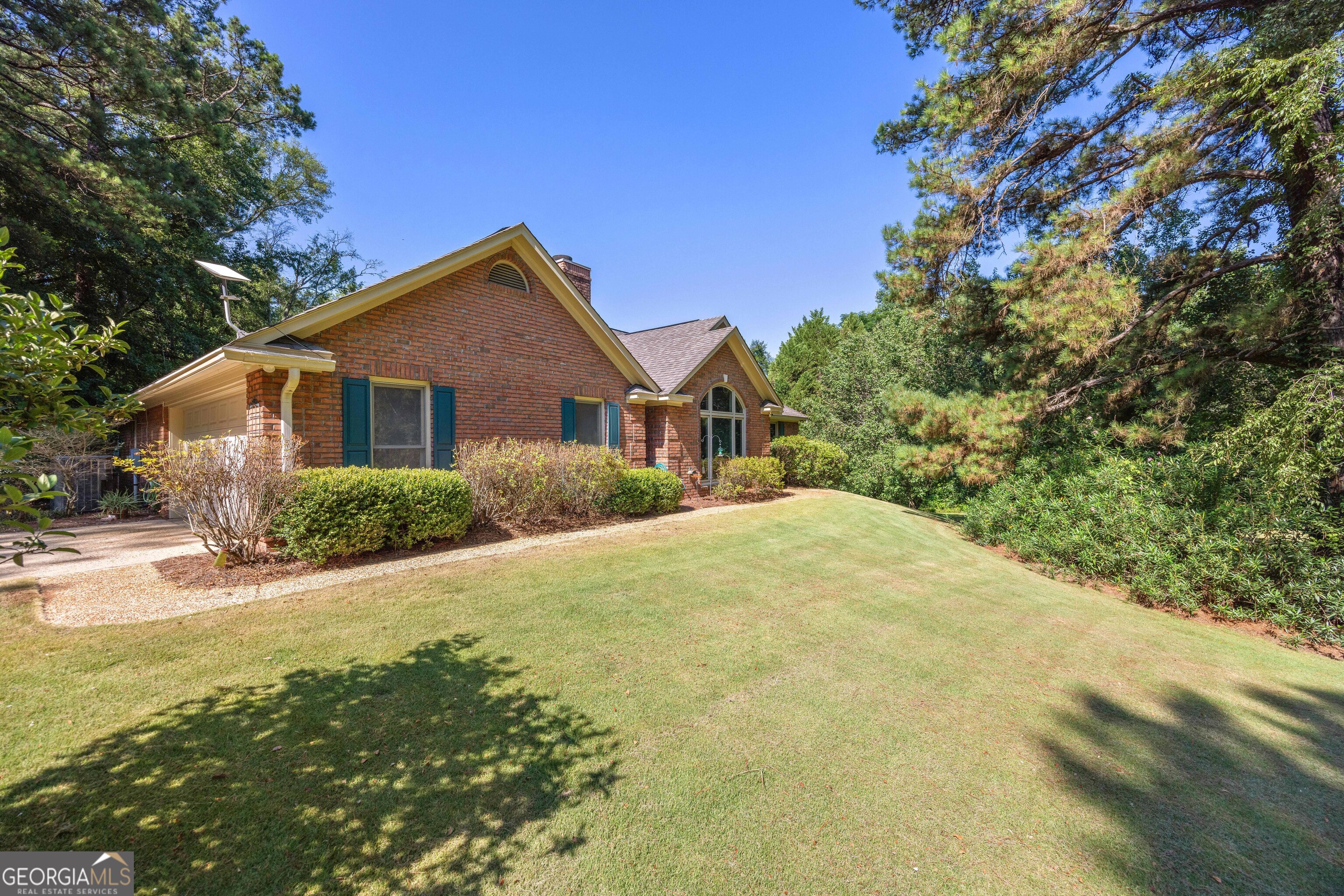 8100 Warm Springs Road Midland, GA 31820 - Photo 43 of 76