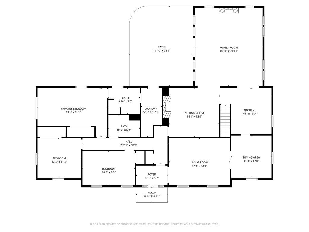 16471 Spring Valley Road Abingdon, VA 24210 - Photo 31 of 47 Gallery Image 31