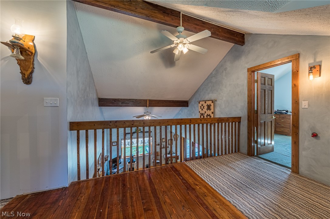 5605 Trask Road Madison, OH 44057 - Photo 19 of 35