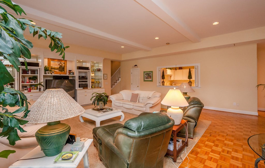 257 Magnolia Lake Road Aiken, SC 29803 - Photo 47 of 72 Gallery Image 47