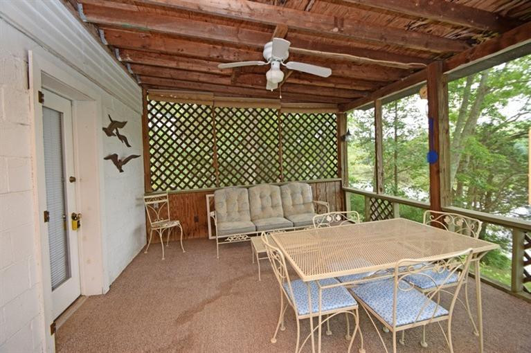 20 Davis Lake Road, Unit 2 Owenton, KY 40359 - Photo 8 of 30