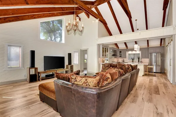 $574,900 | 213 Riverbend Road, Ormond Beach, FL 32174